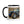Ford Mug with Color Inside – Tractor Mugs