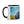 Ford Mug with Color Inside – Tractor Mugs