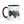 Ford Mug with Color Inside – Tractor Mugs