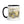 MUIR colour inside mug – Tractor Mugs