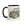 Deutz Mug with Color Inside – Tractor Mugs