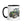 Deutz Mug with Color Inside – Tractor Mugs