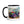 Deutz Mug with Color Inside – Tractor Mugs