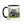 FIAT Mug with Color Inside – Tractor Mugs