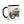 FIAT colour inside mug – Tractor Mugs