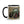 Fendt Mug with Color Inside – Tractor Mugs