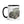 Fendt Mug with Color Inside – Tractor Mugs