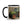Fendt Mug with Color Inside – Tractor Mugs