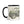 Fendt colour inside mug – Tractor Mugs