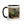 Fendt Mug with Color Inside – Tractor Mugs