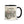 McCormick Mug with Color Inside – Tractor Mugs