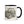 Deutz Mug with Color Inside – Tractor Mugs