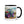 Deutz Mug with Color Inside – Tractor Mugs