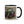 Fendt Mug with Color Inside – Tractor Mugs
