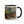 Fendt Mug with Color Inside – Tractor Mugs