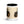 Ford Mug with Color Inside – Tractor Mugs