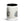Ford Mug with Color Inside – Tractor Mugs