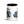 Ford Mug with Color Inside – Tractor Mugs