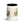 MUIR Mug with Color Inside – Tractor Mugs