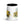 MUIR Mug with Color Inside – Tractor Mugs