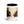 Renault Mug with Color Inside – Tractor Mugs