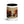 Porsche Mug with Color Inside – Tractor Mugs