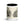 Deutz Mug with Color Inside – Tractor Mugs