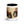 FIAT Mug with Color Inside – Tractor Mugs