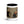 FIAT Mug with Color Inside – Tractor Mugs