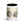 FIAT Mug with Color Inside – Tractor Mugs