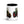 Fendt Mug with Color Inside – Tractor Mugs