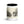 Fendt Mug with Color Inside – Tractor Mugs
