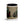Fendt Mug with Color Inside – Tractor Mugs