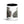 Fendt Mug with Color Inside – Tractor Mugs
