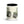 Fendt Mug with Color Inside – Tractor Mugs