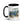Ford Mug with Color Inside – Tractor Mugs