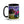 Renault Mug with Color Inside – Tractor Mugs