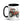 FIAT Mug with Color Inside – Tractor Mugs