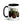 Fendt Mug with Color Inside – Tractor Mugs