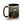 Fendt Mug with Color Inside – Tractor Mugs
