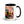 MUIR Mug with Color Inside – Tractor Mugs