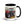 McCormick Mug with Color Inside – Tractor Mugs