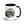 Deutz Mug with Color Inside – Tractor Mugs