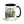 Fendt Mug with Color Inside – Tractor Mugs
