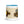 MUIR Mug with Color Inside – Tractor Mugs