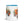 Porsche Mug with Color Inside – Tractor Mugs