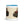 McCormick Mug with Color Inside – Tractor Mugs