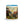 FIAT Mug with Color Inside – Tractor Mugs