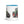 Fendt Mug with Color Inside – Tractor Mugs