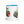 Fendt Mug with Color Inside – Tractor Mugs